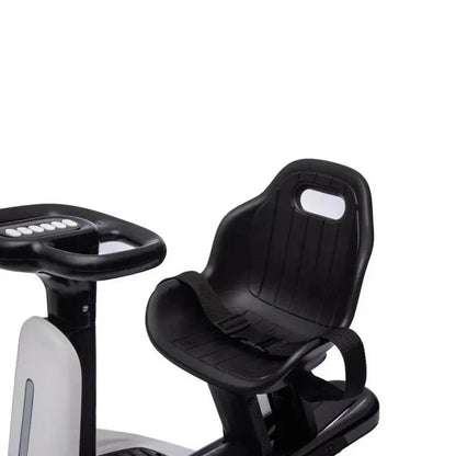 Electric Kids Go-Kart | Eco-Friendly & Fast Shipping